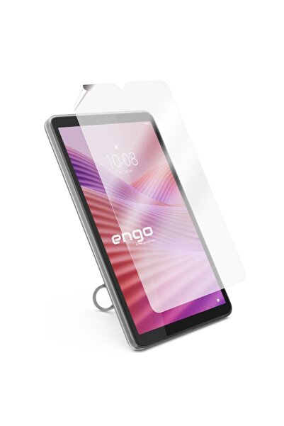 Engo Lenovo Tab Tb311Fu 10.1 Inch Paperfeel Screen Protector