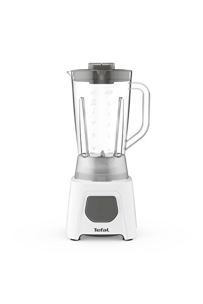 TEFAL Blendeo Jug Blender 450W White