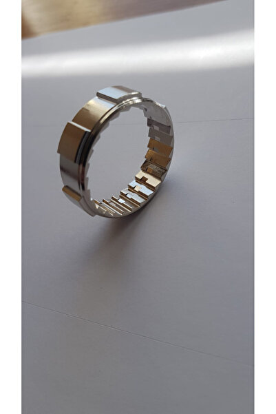 KlaussTech Novatec ratchet wrench - 27 T.