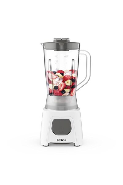 TEFAL Blendeo Jug Blender 450W White