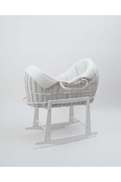 Mini Baby Musa Basket