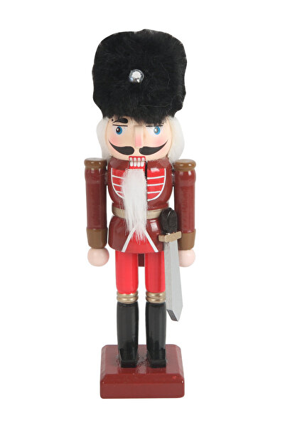 Tarrington House Fındıkkıran 50 cm