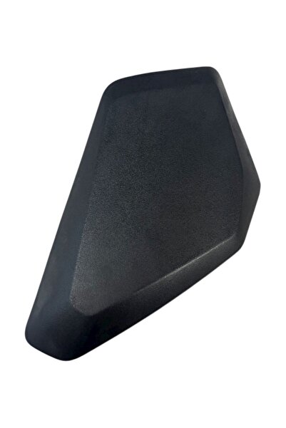 Mondial Ressivo 250 Ön Panel Sol Alt Dekoratif Kapak