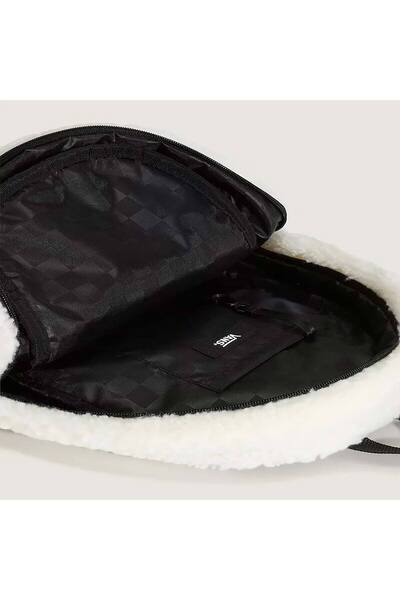 Vans Μίνι σακίδιο πλάτης Old Skool