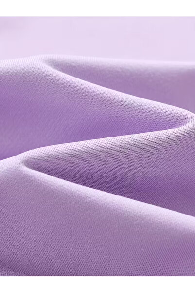 Touz Moda Christmas Young Kpop Demon Hunters 3-Thread Thick Sweet Hoodie