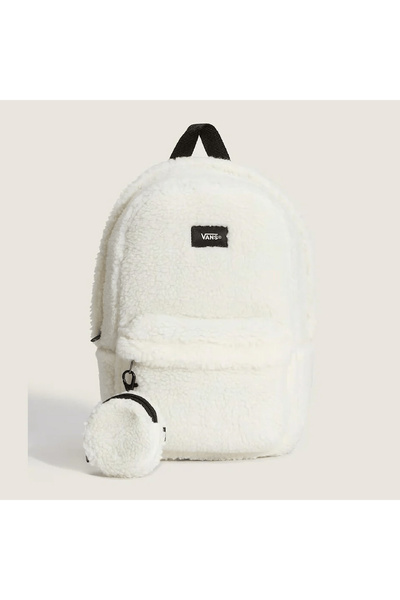 Vans Μίνι σακίδιο πλάτης Old Skool