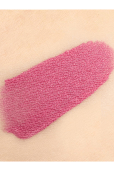 the balm أحمر شفاه سائل ميت مات هيوز - شيفالروس