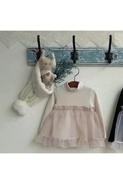 PUELLA FLOW Jubi Top