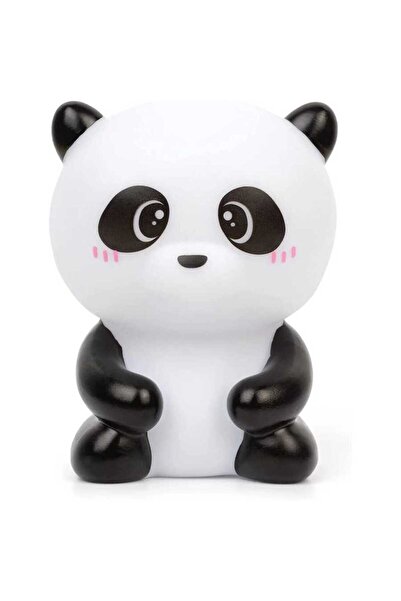 Legami Night Light Panda