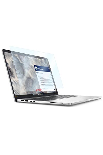 Engo Dell Pro 16 Plus Pb16250 16 Inch Screen Protector 9H Nano