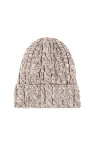 Pierre Cardin Bej Bere 50318149-591