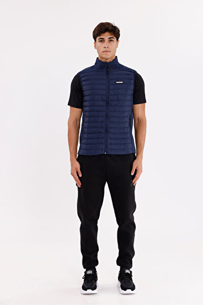 Rowinger Lightweight Padded Water Repellent Surface Softgel Side Panel High C...