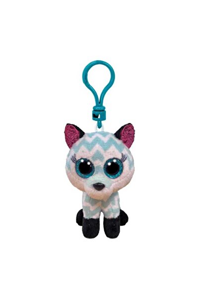 TY أطلس - مشبك فوكس أكوا شيفرون 150079Ty35249