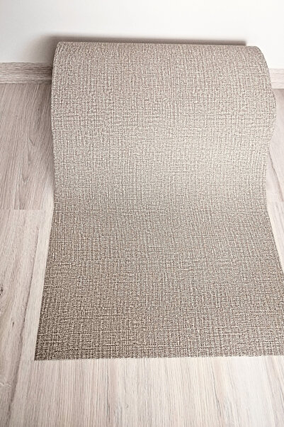 ELEGANCEV Six Sticky Wallpaper-Wall Coating 2 mm Thick - 50 cm X 10 Mt-Khv