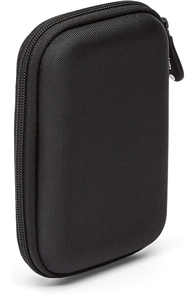 Amazon basics External Hard Drive Portable Carrying Case