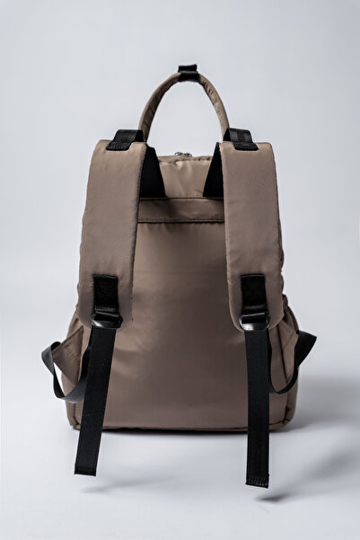 MY Collection Baby Care Bag