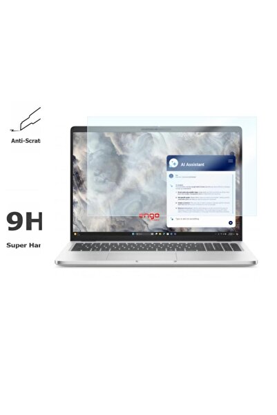 Engo Dell Pro 16 Plus Pb16250 16 Inch Screen Protector 9H Nano