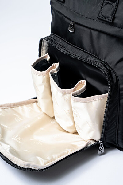 MY Collection Baby Care Bag