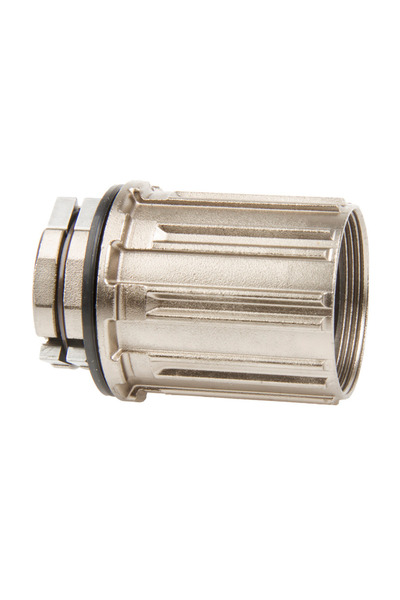 KlaussTech Type B LS Box SHIMANO compatible For 8-10 speeds (Road) For 8-11 s...