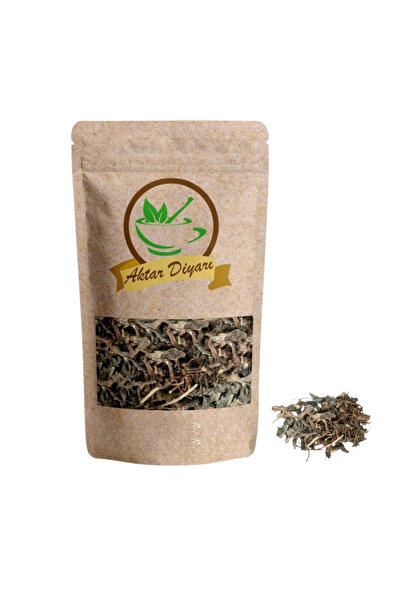 Aktar Diyarı Melek Otu 100 GR
