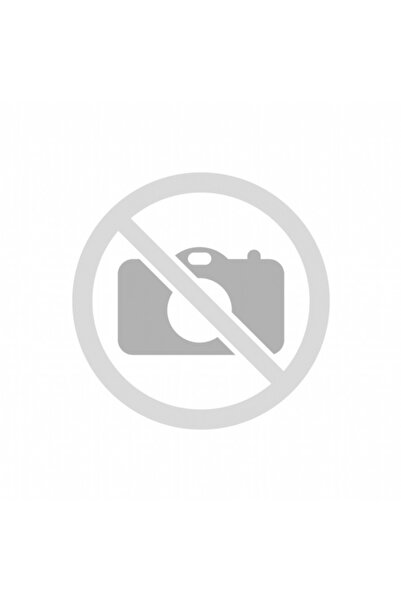 Aktar Diyarı Eşek Sütlü Sabun 125 gr