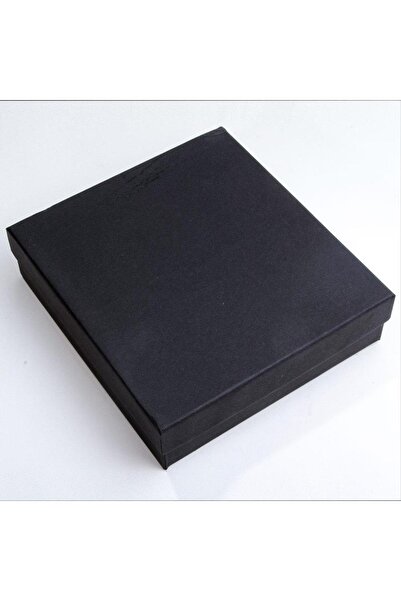 ZERO LAND Mtxdpn Lighter Rosary Watch (161927) Set Box-Black