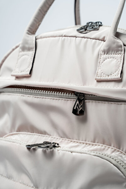 MY Collection Baby Care Bag