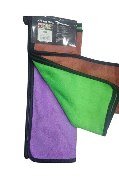 Generic Multi-use towels