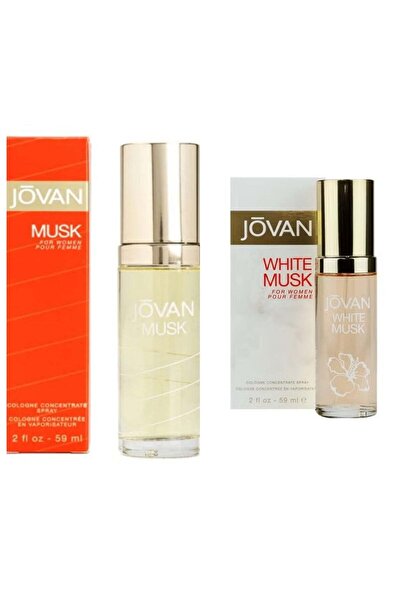 GIOVANNA Assorted Pack