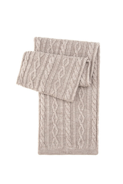 Pierre Cardin Bej Kaşkol 50318295-591