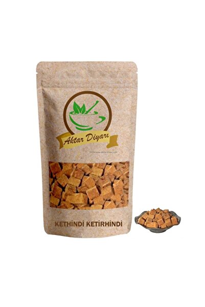Aktar Diyarı Ket Hindi Kedi Hindi Ketir Hindi 50 GR
