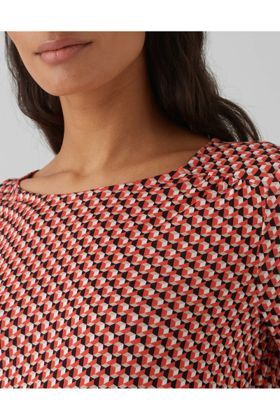 OPUS Shirt für Damen