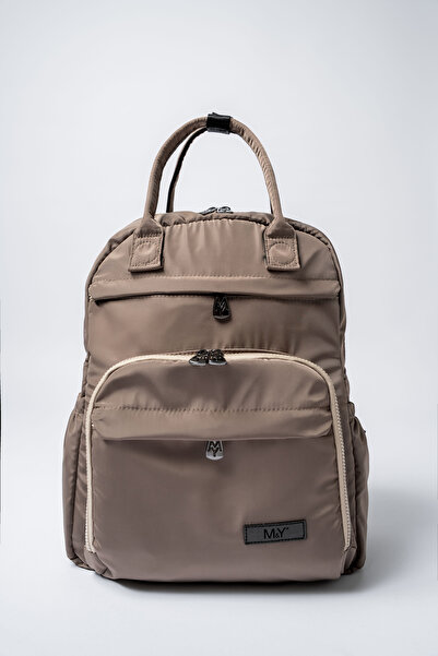 MY Collection Baby Care Bag