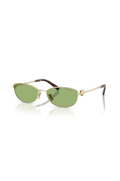 Tiffany 3115 6229/2 56-17 Sunglasses