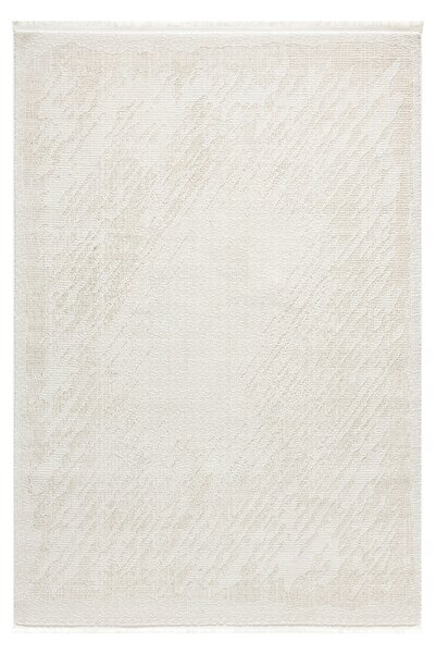 Sanat Halı ALYA 4013 MAKİNE HALISI