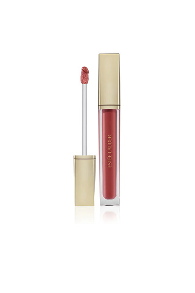 ESTÉE LAUDER Ulei de buze intens hidratant si stralucitor GLOSSY POUT 08 melo...