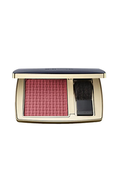 ESTÉE LAUDER Intensely pigmented powder blush SCULPTING pink 7 g