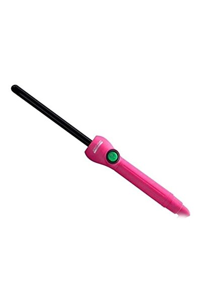 Geneic JOSE EBER Ceramic Hair Curler Pink/Black