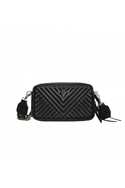 Guess Women Crossbody Bag, Bag for Women, Shoulder Bag 20*13*7.5cm