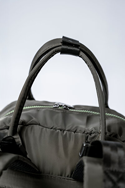 MY Collection Baby Care Bag