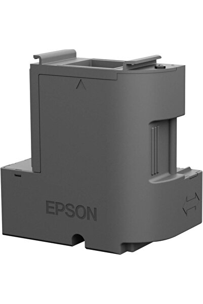 EPSON Maintenance Tank T04D100