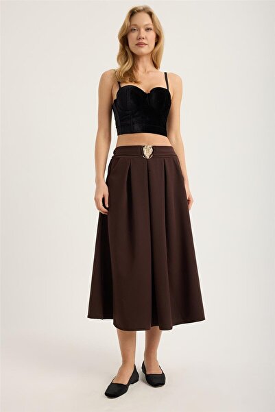 HomeStore Cepli 3 Pileli Etek