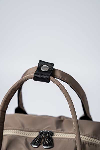 MY Collection Baby Care Bag