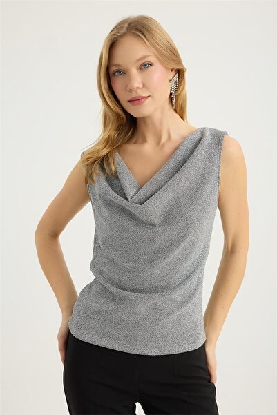 HomeStore Degaje Glitter Ball