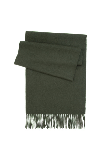 Pierre Cardin Haki Kaşkol 50317431-790