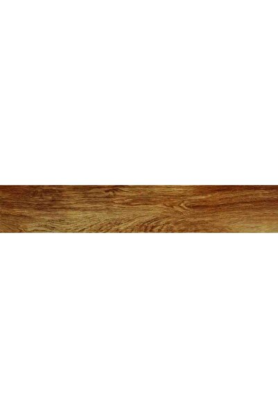 EGE SERAMİK 200X1200 SANDALWOOD DRIFT WOOD T:8 - 1 kutu 1.44 m2