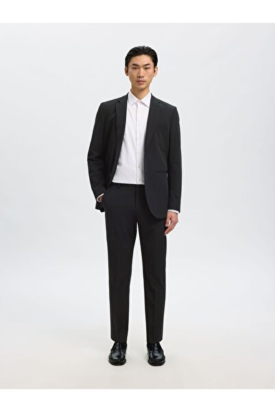 SELECTED Hose 175 Slim fit