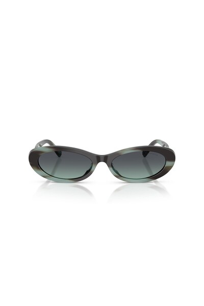 Tiffany&Co TIFFANY 4250 84432G 56-17 Güneş Gözlüğü
