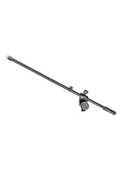 Gravity Microphone stand arm MS B 21