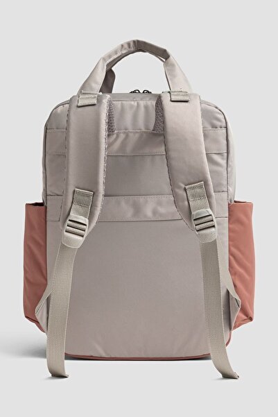 Moje Only Anne Baby Care Bag